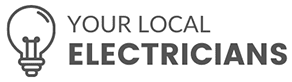 Local Electrician Mosman